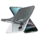 Kryt Spigen LIQUID CRYSTAL Galaxy S25 Edge