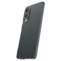 Kryt Spigen LIQUID CRYSTAL Galaxy S25 Edge
