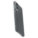 Kryt Spigen LIQUID CRYSTAL Galaxy S25 Edge