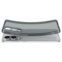Kryt Spigen LIQUID CRYSTAL Galaxy S25 Edge