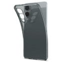 Kryt Spigen LIQUID CRYSTAL Galaxy S25 Edge
