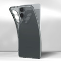 Kryt Spigen LIQUID CRYSTAL Galaxy S25 Edge