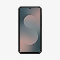 Kryt Spigen CORE ARMOR MAG pro Galaxy S25 FE - matná černá