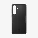 Kryt Spigen CORE ARMOR MAG pro Galaxy S25 FE - matná černá