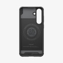 Kryt Spigen CORE ARMOR MAG pro Galaxy S25 FE - matná černá