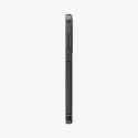 Kryt Spigen CORE ARMOR MAG pro Galaxy S25 FE - matná černá