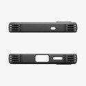Kryt Spigen CORE ARMOR MAG pro Galaxy S25 FE - matná černá