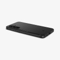 Kryt Spigen CORE ARMOR MAG pro Galaxy S25 FE - matná černá