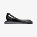 Kryt Spigen CORE ARMOR MAG pro Galaxy S25 FE - matná černá