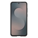 Kryt Spigen Rugged Armor Galaxy S25 FE - matná černá