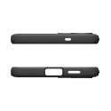Kryt Spigen Rugged Armor Galaxy S25 FE - matná černá