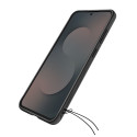 Kryt Spigen Rugged Armor Galaxy S25 FE - matná černá