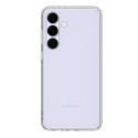 Kryt Spigen ULTRA HYBRID Galaxy S25 FE - transparentní