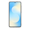 Kryt Spigen ULTRA HYBRID Galaxy S25 FE - transparentní
