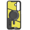 Kryt Spigen TOUGH ARMOR MAG pro Galaxy S25 FE