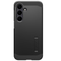 Kryt Spigen TOUGH ARMOR MAG pro Galaxy S25 FE