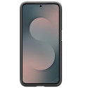 Kryt Spigen TOUGH ARMOR MAG pro Galaxy S25 FE