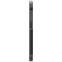 Kryt Spigen TOUGH ARMOR MAG pro Galaxy S25 FE
