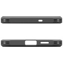 Kryt Spigen TOUGH ARMOR MAG pro Galaxy S25 FE