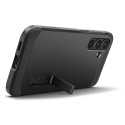 Kryt Spigen TOUGH ARMOR MAG pro Galaxy S25 FE