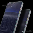 Ochranné sklo Spigen Glas.tR EZ Fit Pro pro Galaxy S25 FE