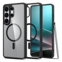 Kryt Spigen ULTRA HYBRID Mag pro Galaxy S26 Ultra - clear black