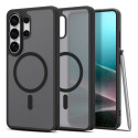 Kryt Spigen ULTRA HYBRID Mag pro Galaxy S26 Ultra