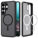 Kryt Spigen ULTRA HYBRID Mag pro Galaxy S26 Ultra
