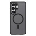 Kryt Spigen ULTRA HYBRID Mag pro Galaxy S26 Ultra