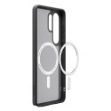 Kryt Spigen ULTRA HYBRID Mag pro Galaxy S26 Ultra