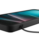 Kryt Spigen ULTRA HYBRID Mag pro Galaxy S26 Ultra