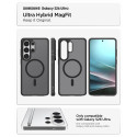 Kryt Spigen ULTRA HYBRID Mag pro Galaxy S26 Ultra