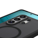 Kryt Spigen ULTRA HYBRID Mag pro Galaxy S26 Ultra