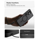 Kryt Spigen ULTRA HYBRID Mag pro Galaxy S26 Ultra