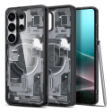 Kryt Spigen ULTRA HYBRID MAG pro Galaxy S26 Ultra