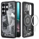 Kryt Spigen ULTRA HYBRID MAG pro Galaxy S26 Ultra