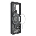Kryt Spigen ULTRA HYBRID MAG pro Galaxy S26 Ultra