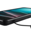 Kryt Spigen ULTRA HYBRID MAG pro Galaxy S26 Ultra