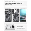 Kryt Spigen ULTRA HYBRID MAG pro Galaxy S26 Ultra