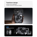 Kryt Spigen ULTRA HYBRID MAG pro Galaxy S26 Ultra