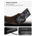 Kryt Spigen ULTRA HYBRID MAG pro Galaxy S26 Ultra