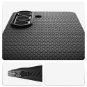 Kryt Spigen LIQUID AIR MagSafe pro Galaxy S26+ - matná černá