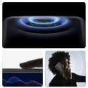 Kryt Spigen LIQUID AIR MagSafe pro Galaxy S26+ - matná černá