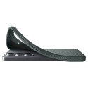 Kryt Spigen LIQUID AIR MAG pro Galaxy S26+ Plus - abyss green
