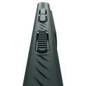 Kryt Spigen LIQUID AIR MAG pro Galaxy S26+ Plus - abyss green