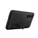 Kryt Spigen TOUGH ARMOR MAG pro Galaxy S26+ - černá