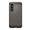 Kryt Spigen TOUGH ARMOR MAG pro Galaxy S26+ - šedá