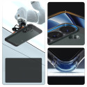 Kryt Spigen TOUGH ARMOR MAG MagSafe Galaxy S26+ zelená