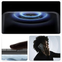 Kryt Spigen TOUGH ARMOR MAG MagSafe Galaxy S26+ zelená