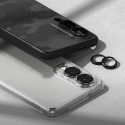 Ochranné sklo Ringke QUICK SET+ Galaxy S25 Edge - čiré